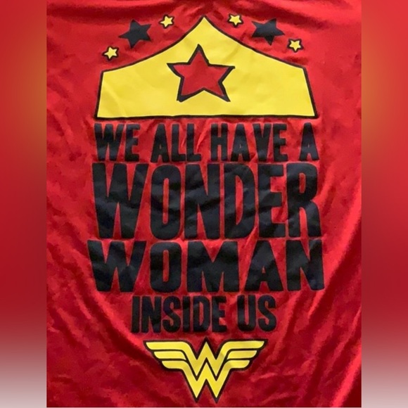 Meet your Posher - Picture 3 of 3